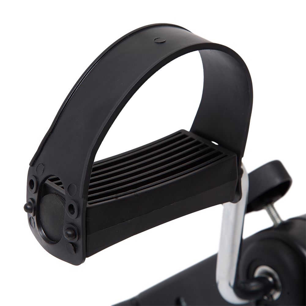 Велотренажёр для рук и ног Армед BYS-088B <span>Складной</span>